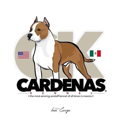 Cardenas Kennel